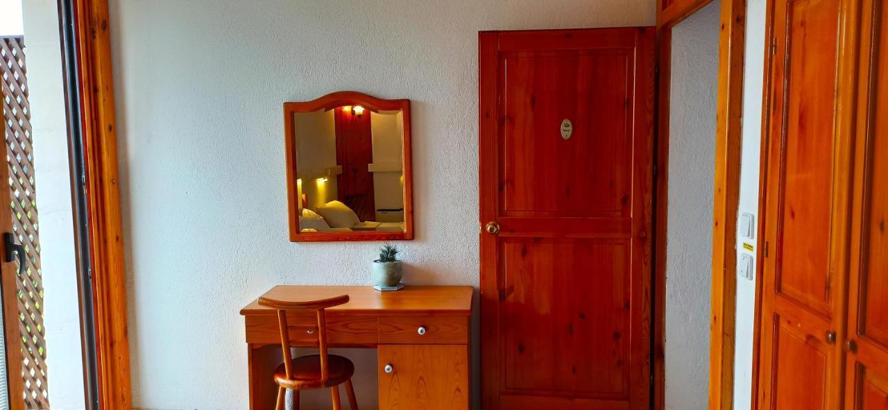 Swiss Eviniz Hotel (Adults Only) Adrasan Ngoại thất bức ảnh