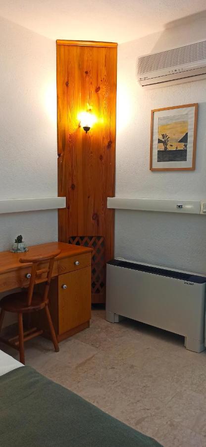 Swiss Eviniz Hotel (Adults Only) Adrasan Ngoại thất bức ảnh
