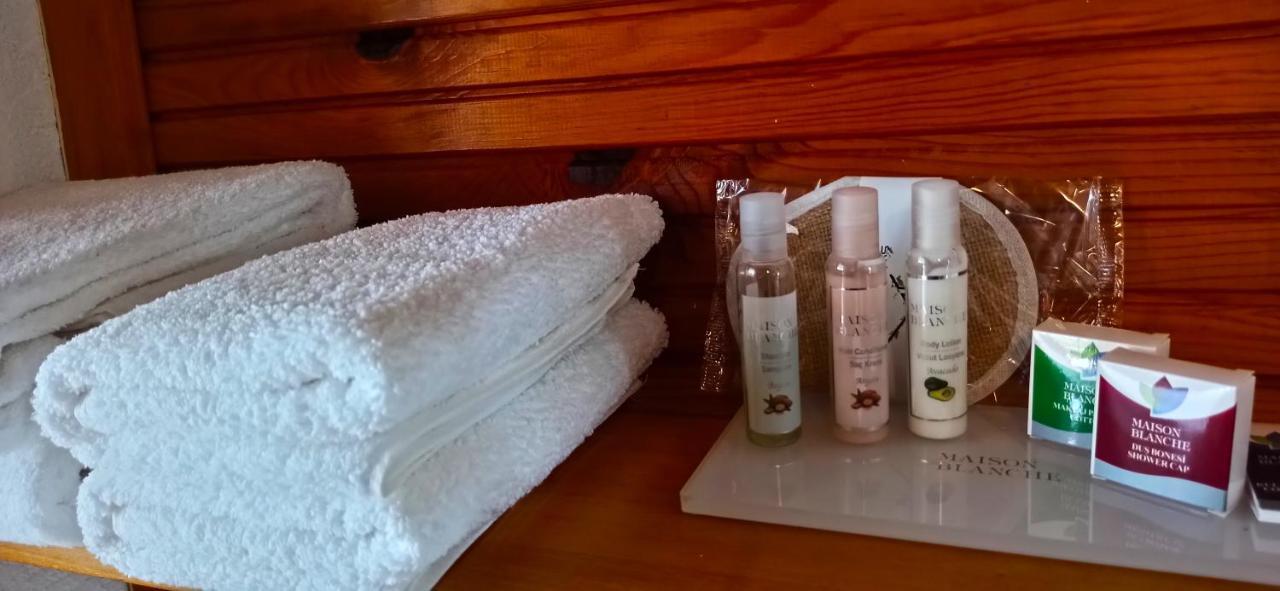 Swiss Eviniz Hotel (Adults Only) Adrasan Ngoại thất bức ảnh