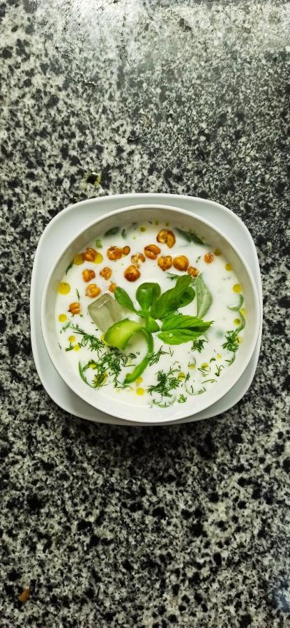 Swiss Eviniz Hotel (Adults Only) Adrasan Ngoại thất bức ảnh