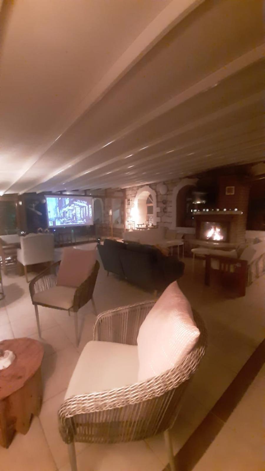Swiss Eviniz Hotel (Adults Only) Adrasan Ngoại thất bức ảnh